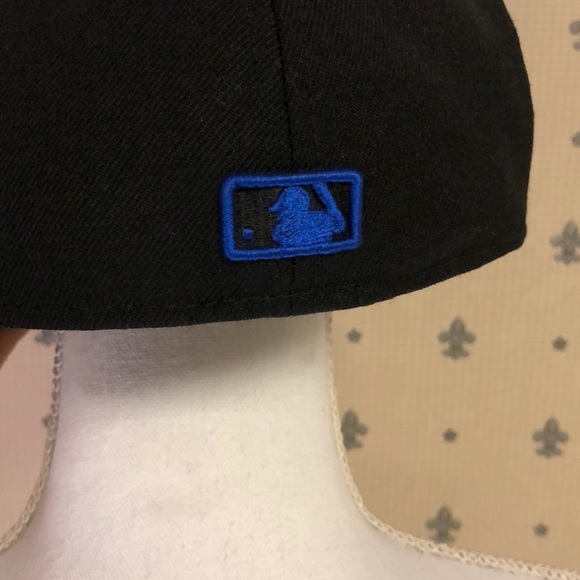 ⚾️ Atlanta Braves 59Fifty New Era hat - Picture 4 of 8